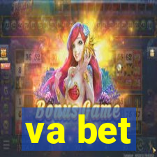 va bet